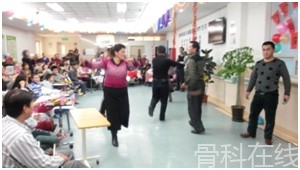 QQ图片20140203231508.jpg