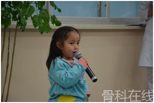 QQ图片20140203231529.jpg