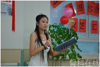 QQ图片20140203231540.jpg