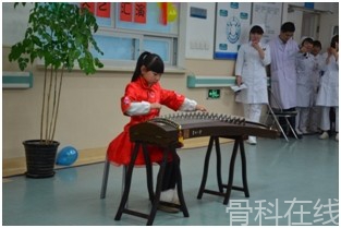 QQ图片20140203231704.jpg