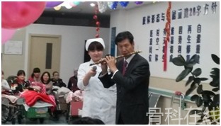 QQ图片20140203231714.jpg