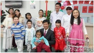 QQ图片20140203231722.jpg