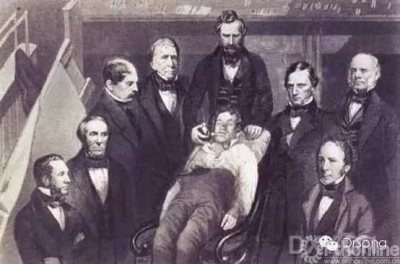 z1427638707vu2mkg (1).jpg