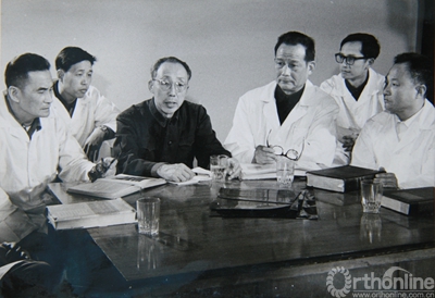 陶甫 左1_副本.jpg