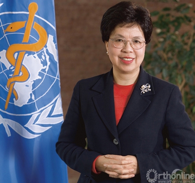 陈冯富珍(Margaret Chan).jpg