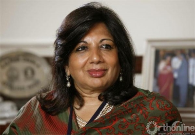 基兰·马兹穆德-肖(Kiran Mazumdar-Shaw).jpg