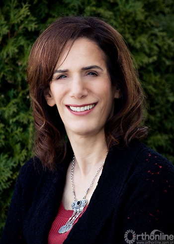 朱迪·福克纳(Judy Faulkner).jpg