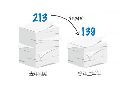 14380555899550.png