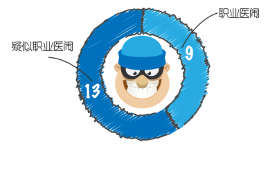 1438055698386.png