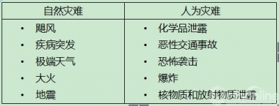 1971439511444813.jpg