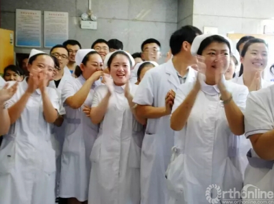 QQ截图20150817101707.jpg