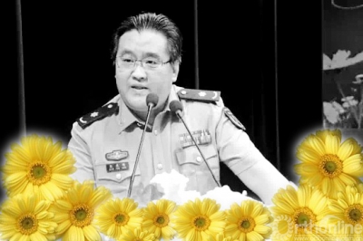 张永刚-2.jpg