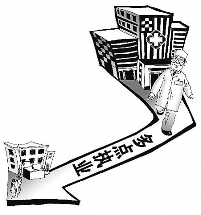 2000.jpg