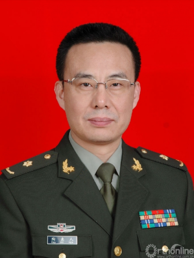 陶惠人教授.jpg