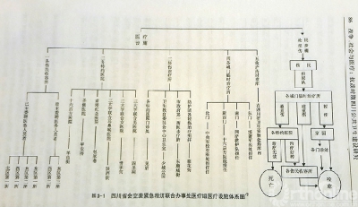70641441104024625.jpg