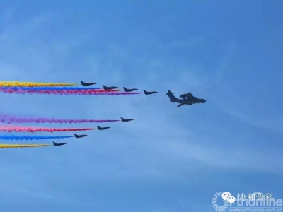 238787107888700984.jpg