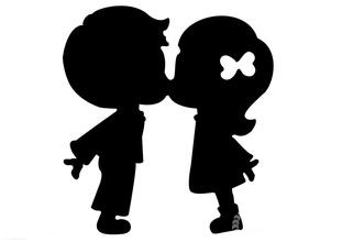 u=579048609,2949136714&fm=21&gp=0.jpg
