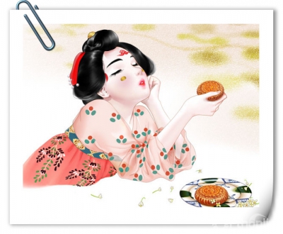 吃月饼_0.jpg