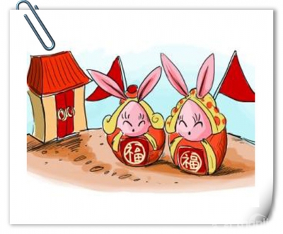 兔儿爷_0.jpg