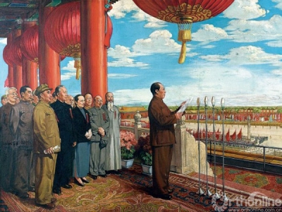 中国.jpg