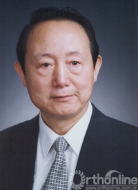 hsx2-1.jpg