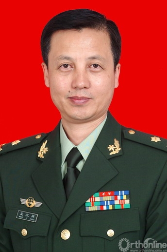 王立祥1.jpg