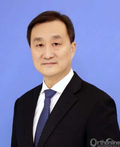 王臻.jpg