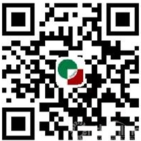 微信图片_7_副本.jpg