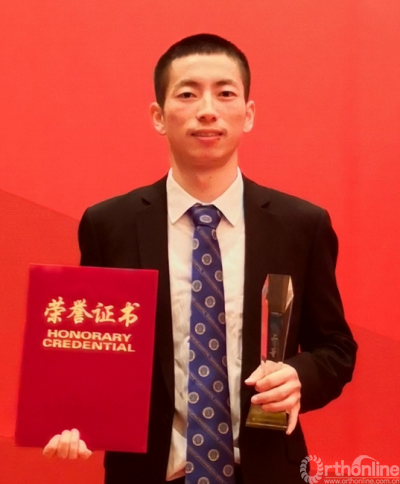 陈开放.png