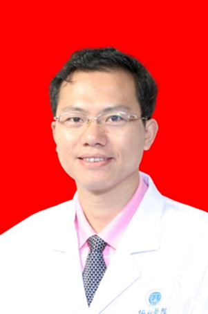 image2.png