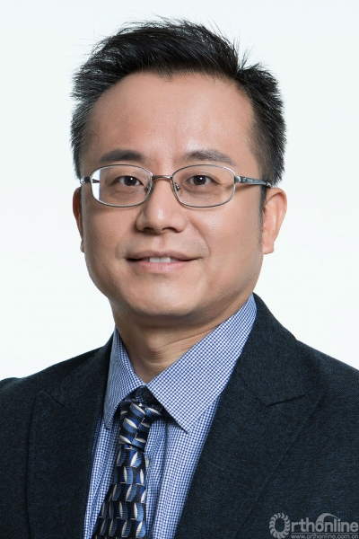 微信图片_20200430135545.jpg