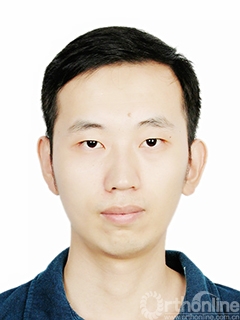 微信图片_20200507105141.jpg