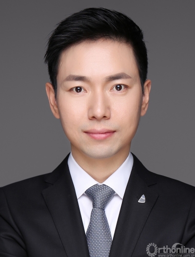 迮仁浩.jpg