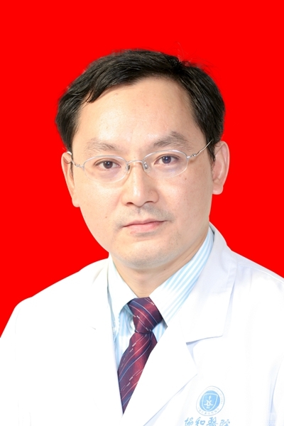 李进_副本.jpg