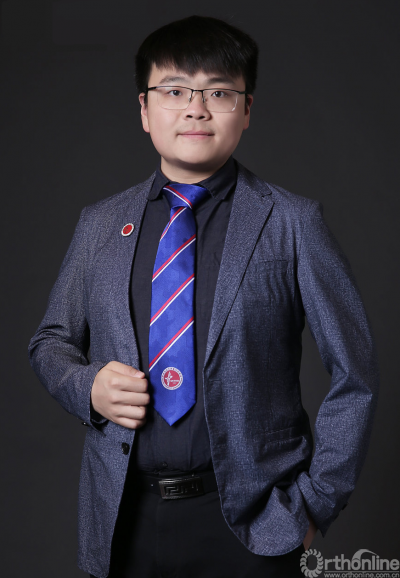 许刚.png