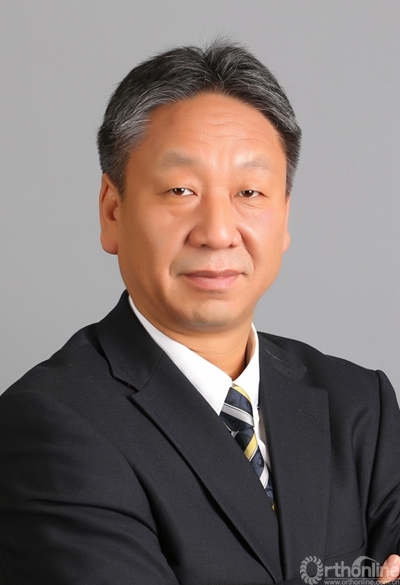 徐向阳_副本.jpg
