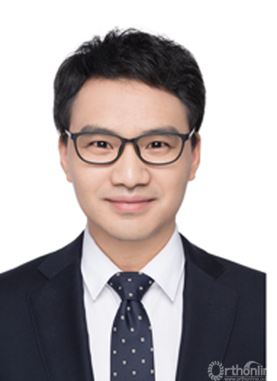 杨接来_副本.png