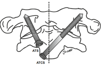 image2.png