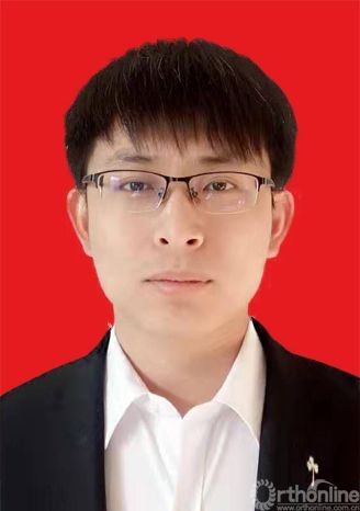 刘义伟.jpg