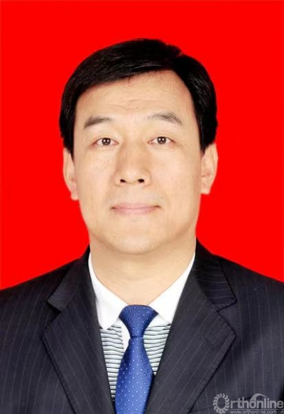 宋文慧.jpg