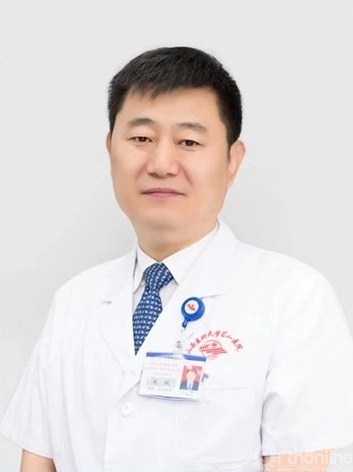 赵斌.jpg