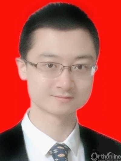 范彦鑫.jpg
