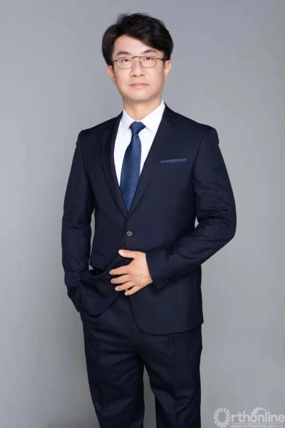 冯皓宇1.jpg