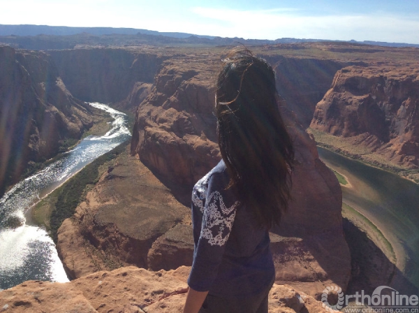 2014-05-03 173654.jpg