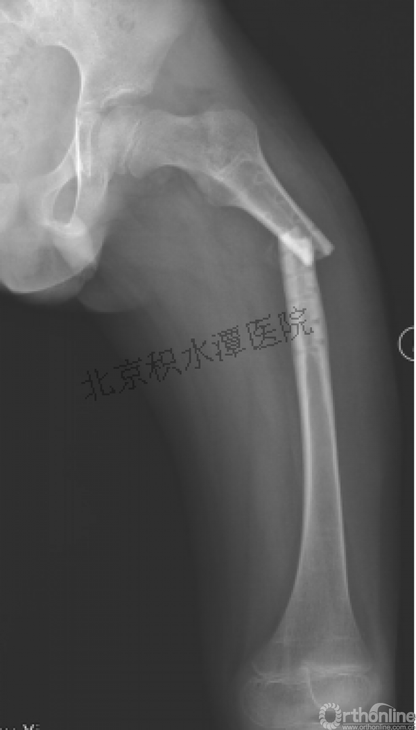 图6.png