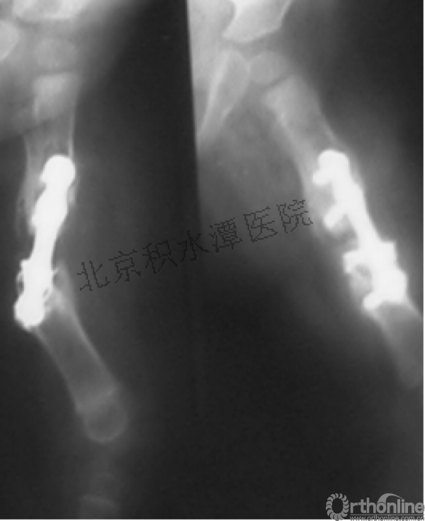 图34.png