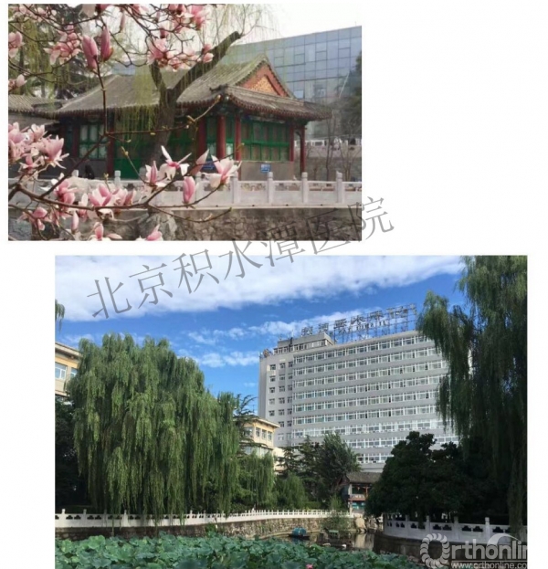 图58.jpg