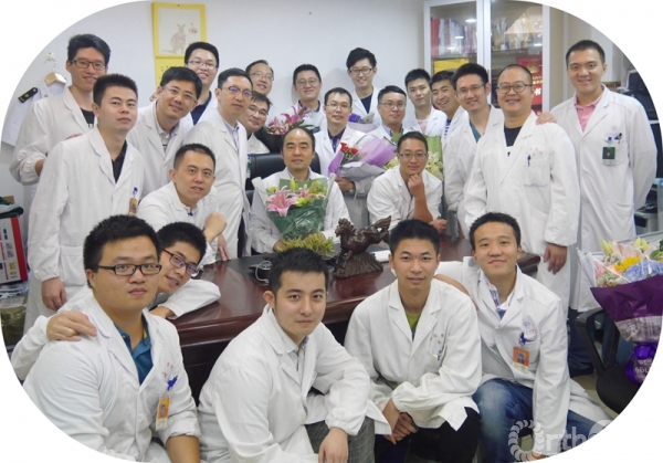 微信图片_20190801142346_副本.jpg