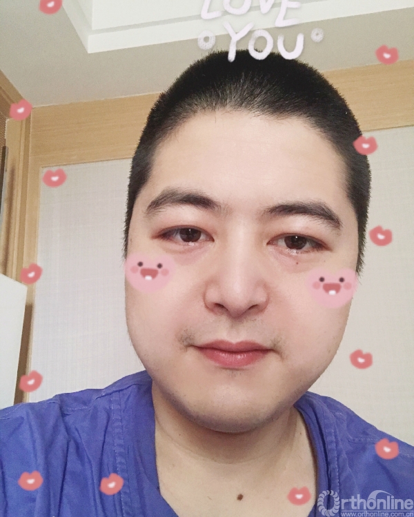 唐川.jpg