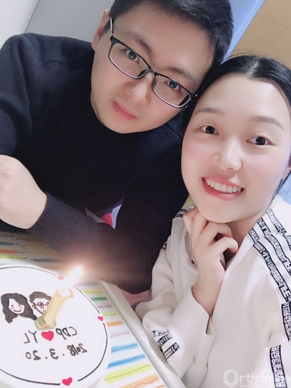 杨兰.jpg